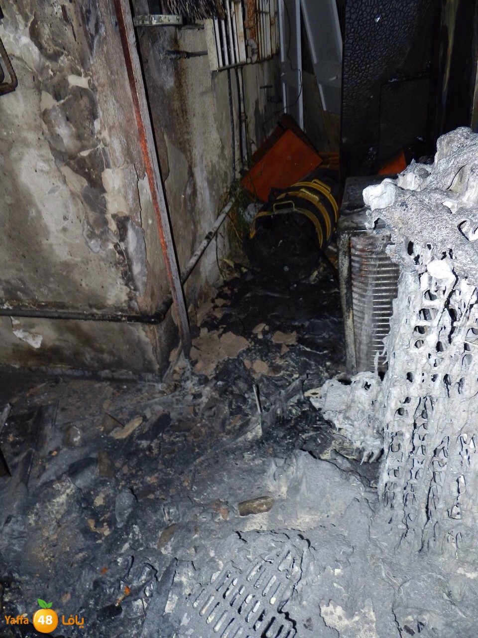 fire ayalon ramla (4).JPG